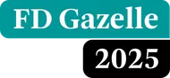 FD Gazellen 2025