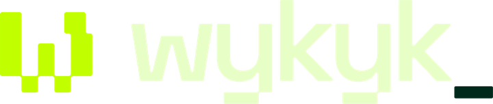WYKYK