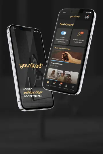 younited-app.webp