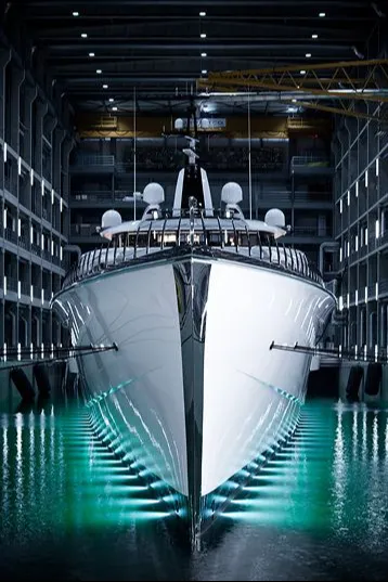 Oceanco